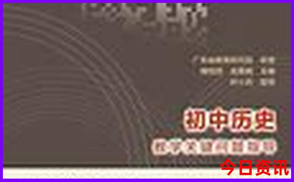江西省十大必去景点