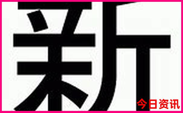松江有哪些旅游景点好玩的地方