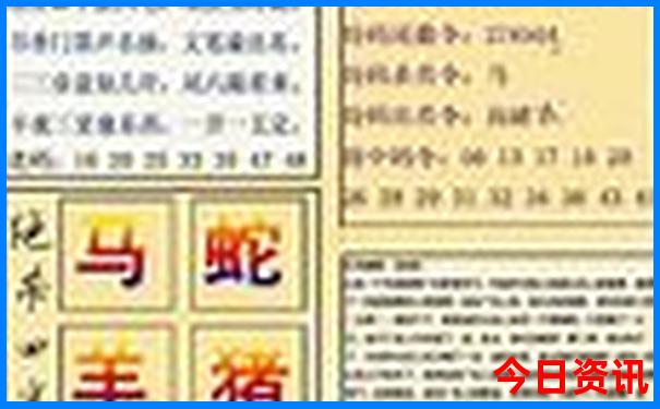 什么季节去云南旅游最适合